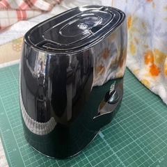 男前アイロンコードレススチームアイロンSI-311Lの画像
