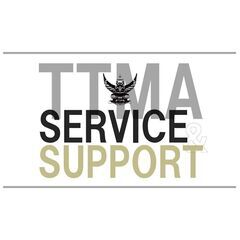 TTMAセラピスト検定資格H級：お持ちのヒーラースキルをプロ資格にしてください。の画像