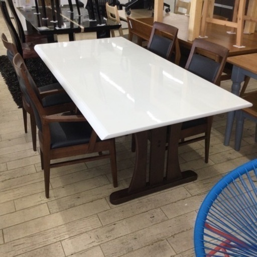 リビングテーブル 通販 | 【公式】カリモク家具オンラインショップ