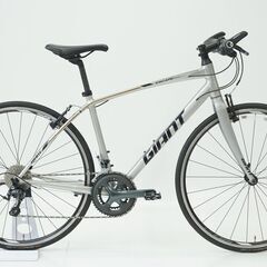 GIANT 「ジャイアント」 ESCAPE RX1 2019年モ...