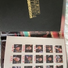 人志松本のすべらない話 ザ・ゴールデンの画像