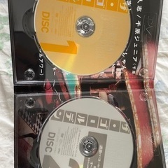 人志松本のすべらない話 ザ・ゴールデンの画像