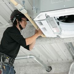 .+ﾟ*｡:ﾟ+◆前職の給与考慮します！◇.+ﾟ*｡:ﾟ+〖ボーナス２回〗〖昇給１回〗〖月収30万円～〗働けば働くほど収入につながる！の画像