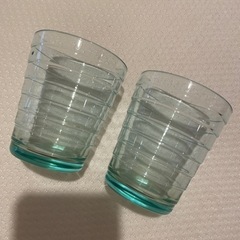 イッタラ　コップ