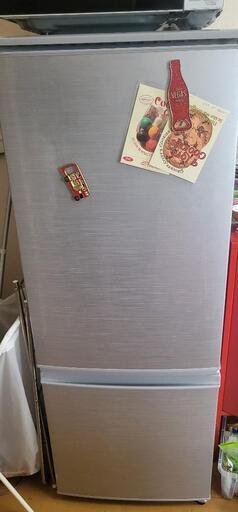 シャープ 冷蔵庫 予約済み