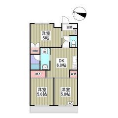 初期費用０円物件（分割払いなどはありません）弊社より初期費用が安い条件がありましたらご対応いたします。家賃１カ月無料＆仲介手数料0円＆家財保険全て含まれております。弊社より初期費用が安い条件がありましたらご対応いたします。藤ハイツ  物件待ち合わせにてご見学＆ご契約可能です。お問い合わせお待ちしております  LINE公式アカウントに登場！お得な情報を受け取るには、以下のリンクから友だち追加してください。https://lin.ee/g7Kl1pG - 武蔵村山市