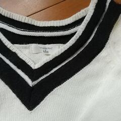 女の子向け サイズいろいろ 7着セットの画像