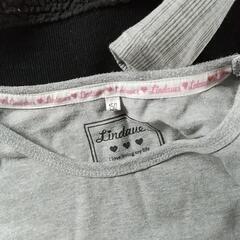 女の子向け サイズいろいろ 7着セットの画像