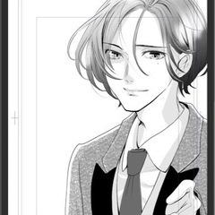 【姫路市】現役エッセイ漫画家のイラスト・漫画スクール♫の画像