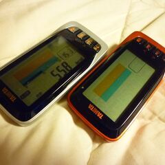 （オークション入札が入りましたので質問を終了させて頂きます）タニ...