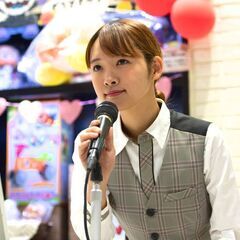 【時給1200円】＜ベガロポリス／南北線 富沢駅＞フルタイムで稼...