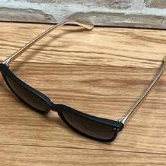 レディース　サングラスの画像