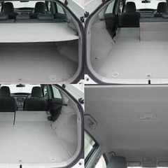 ワンオーナー✨トヨタ プリウスG ツーリングセレクション🚗💨自社ローンなので信販会社を通しません😀お気軽にお問い合わせください💕の画像