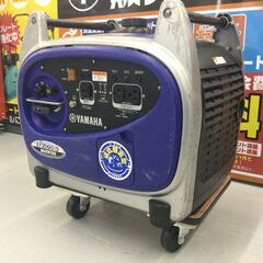 ヤマハ EF2000IS その他の中古が安い!激安で譲ります・無料で ヤマハ EF2000IS その他の中古が安い!激安で譲ります・無料で