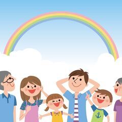 「相続」×「健康」×「自分らしい未来」～今だからこそ学ぶ、じぶん終活の始め方～【体質分析付き】の画像