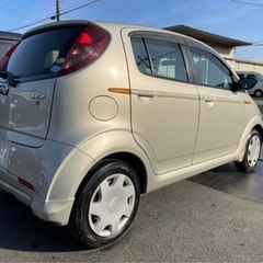 乗って帰れる‼️車検令和5年8月‼️総額11.8万円‼️R2‼️の画像