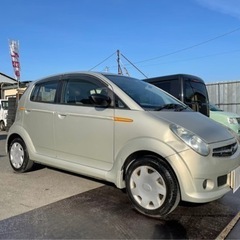 乗って帰れる‼️車検令和5年8月‼️総額11.8万円‼️R2‼️