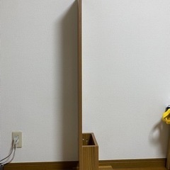 【早い者勝ち】スティッククリーナースタンド　ダイソン　マキタの画像