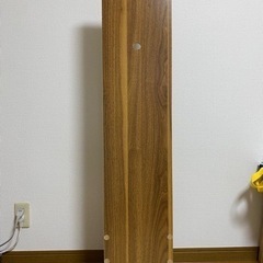 【早い者勝ち】スティッククリーナースタンド　ダイソン　マキタの画像
