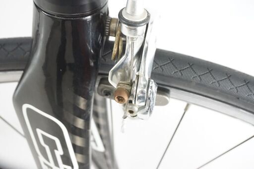 SCOTT 「スコット」 SPEED STER S3 2005年モデル ロードバイク