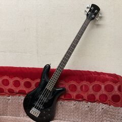 ◆BASS ベースギター◆FRESHER FSP-650？◆取り...