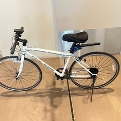 自転車