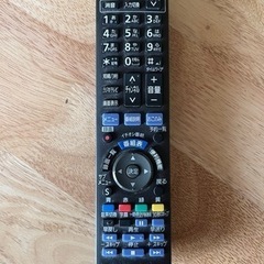 【決まりました】訳ありスカパーBSCS共用アンテナとチューナー他の画像