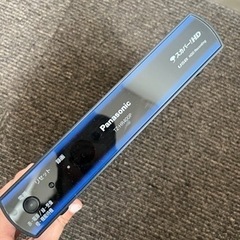 【決まりました】訳ありスカパーBSCS共用アンテナとチューナー他の画像