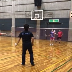 🍀ドリーム🍀大阪レディースバドミントン🤗メンバー募集中❣️ - 堺市
