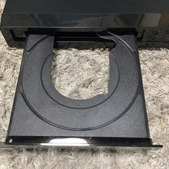 【リサイクルサービス八光　田上店】パイオニア　DVDプレイヤー　DV-2020の画像