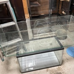 お取り引き中です。お問い合わせありがとうございます