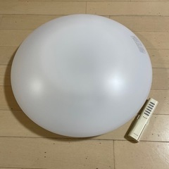 コイズミの照明