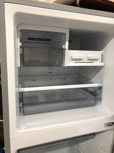 超美品　Panasonic 冷蔵庫　246L 2019年式