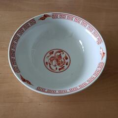食器　どんぶり③　１個