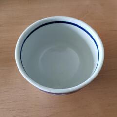 食器　どんぶり④　１個