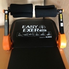 【中古】アルインコエクサ