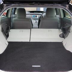 【自社ローン】プリウス Sツーリングセレクション　オンライン商談...