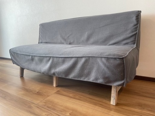 unico（ウニコ） MANOA（マノア）ベンチバックレスト W1400mm