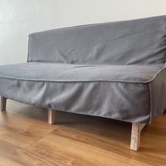 unico（ウニコ） MANOA（マノア）ベンチバックレスト W1400mm