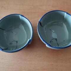 食器　小鉢⑤　２個セット