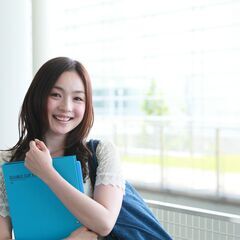 【大阪】サービス利用後に簡単な感想・レポートを書くお仕事♪の画像