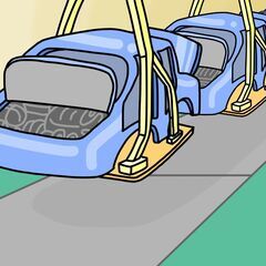 高卒の方大歓迎！トヨタ自動車で検査業務_Ttrbise9fg 34