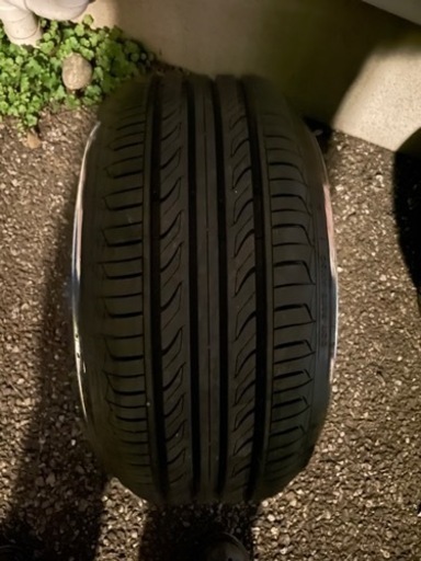 スタンスコンセプト　ライジングサン15インチ8J/4H pcd100・114.3