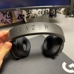 pc ゲーミングpc ドスパラ美品ゲーミングpcセット買いの画像