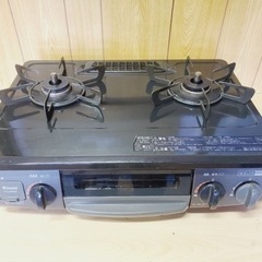 ET1426番⭐️リンナイガスコンロ⭐️ 2020年式