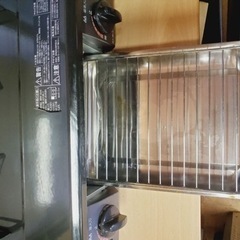 ET1426番⭐️リンナイガスコンロ⭐️ 2020年式