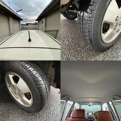 車検2年付き、無事故、走行47757㌔、フルセグナビ、バックカメラ、ETC付きの綺麗なモコです。車検付き、軽自動車の画像