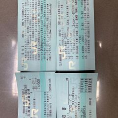 HOKKAIDO LOVE!6日間周遊パス【使用期間：8月23~...