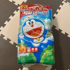 マミーポコ パンツタイプＬ