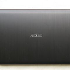 ◆ 15.6ｲﾝﾁﾉｰﾄ - ASUS / Windows11 / Ms Office ◆の画像